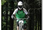 2013-07-14 -IMG 2293
